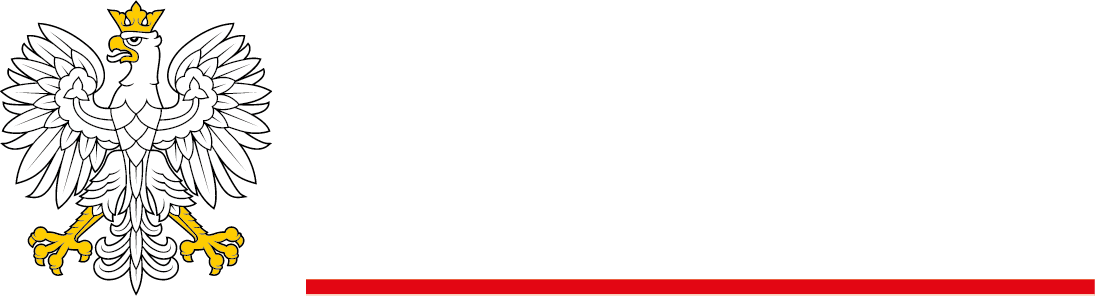 Ministerstwo Edukacji Narodowej