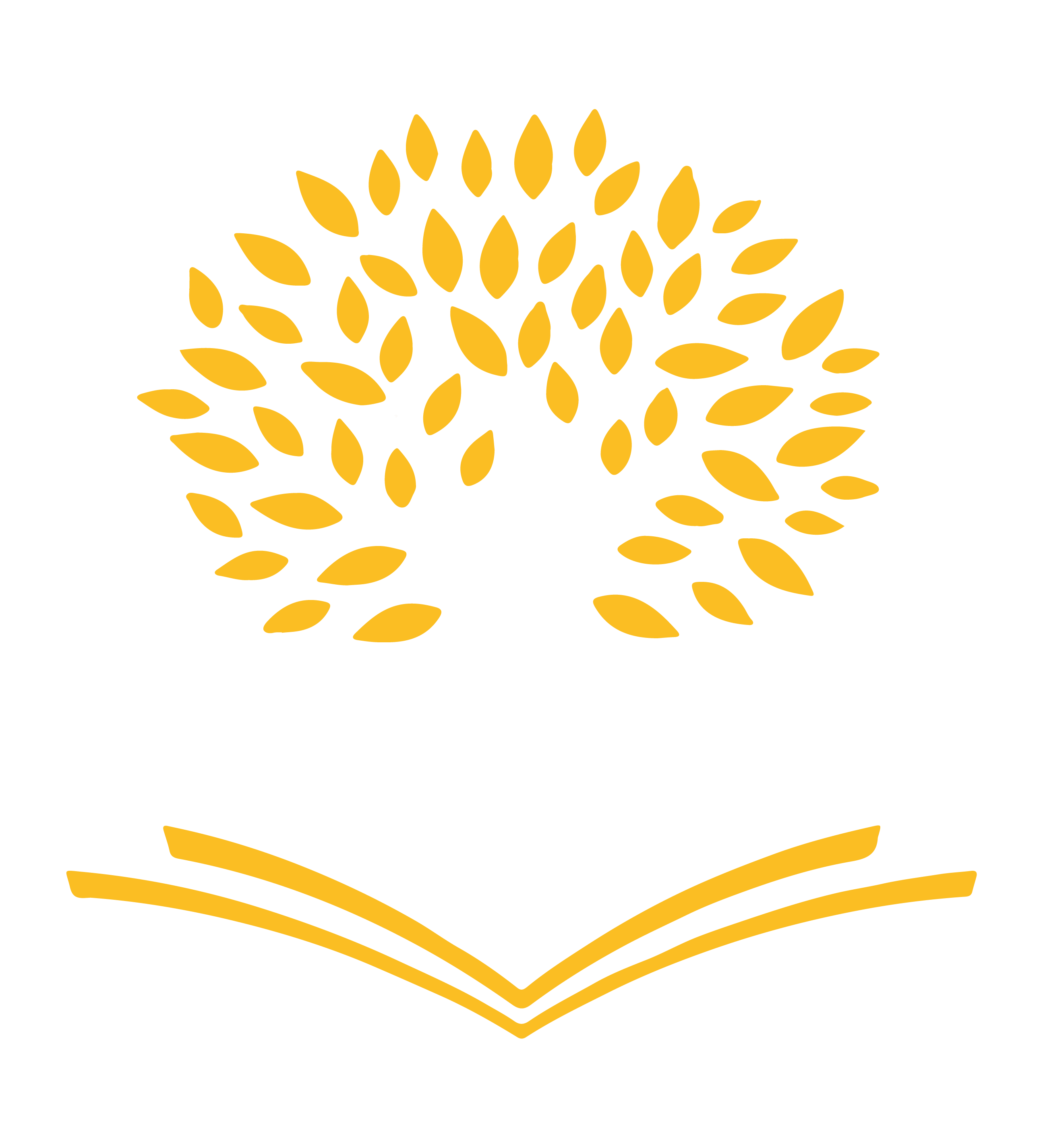 Logo Wpływy Kultury