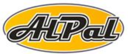 Alpal