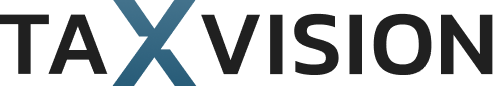 TaxVision